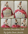 Charlotte GPA Design