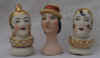 BottleToppers.JPG (133321 bytes)