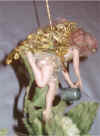 Fairy Water Can.JPG (43350 bytes)