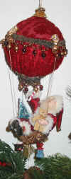 SantaBalloon.jpg (48920 bytes)