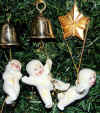 SnowBabies3.jpg (67167 bytes)