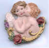 kissingcherub.jpg (23373 bytes)