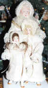 santagirls.jpg (31281 bytes)