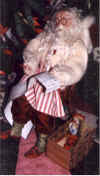 slsanta.jpg (92908 bytes)