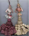 tassels.jpg (104011 bytes)